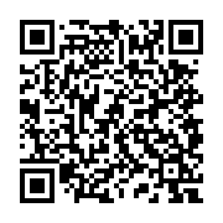 QR code for 2364XN