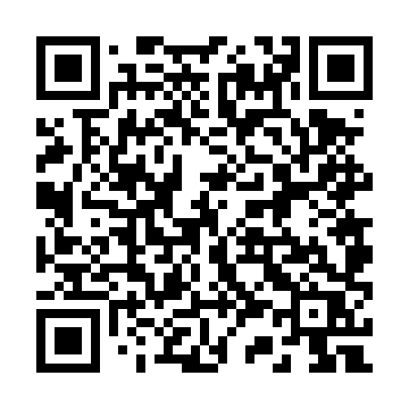 QR code for 2364XR