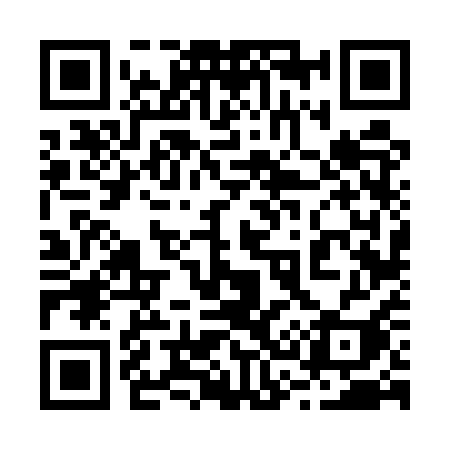 QR code for 2365QI