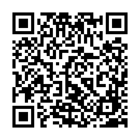 QR code for 2365VD