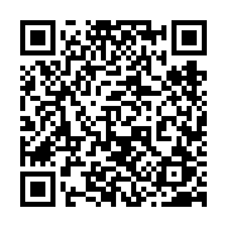 QR code for 2366BR