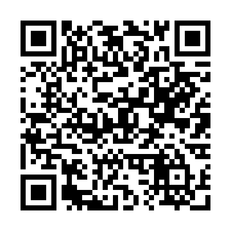 QR code for 2366CU