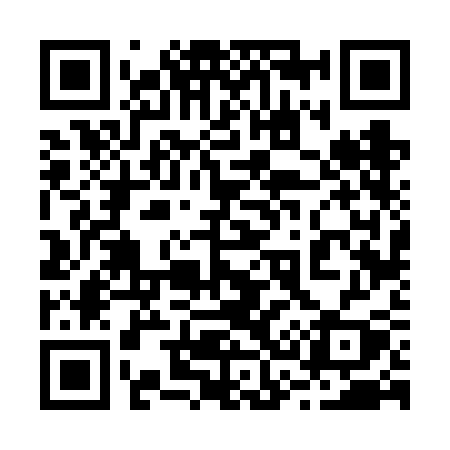 QR code for 2366CY