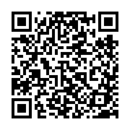 QR code for 2366DK
