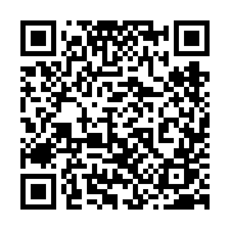 QR code for 2366ER