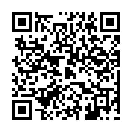QR code for 2366MO