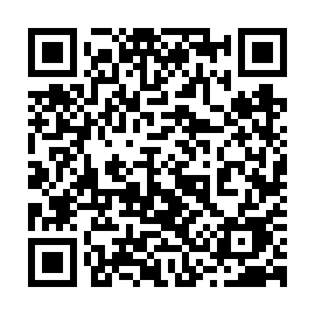 QR code for 2366QE