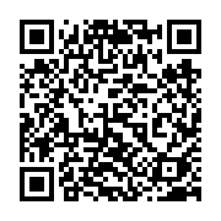 QR code for 2366QI