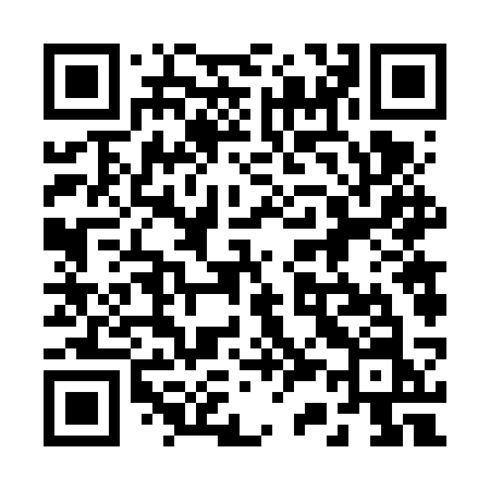 QR code for 2366SN