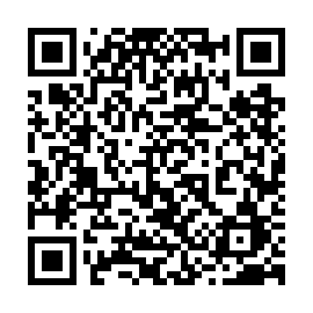 QR code for 2367CB