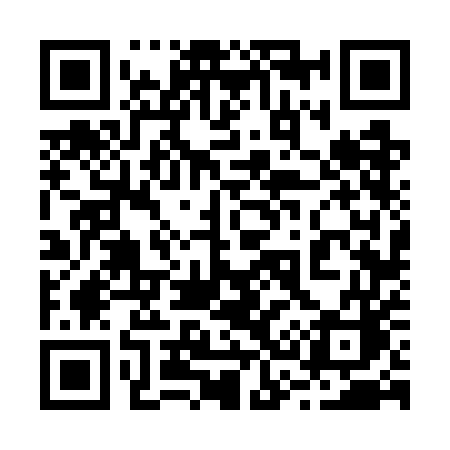 QR code for 2367EC
