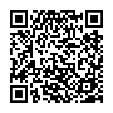 QR code for 2367FE