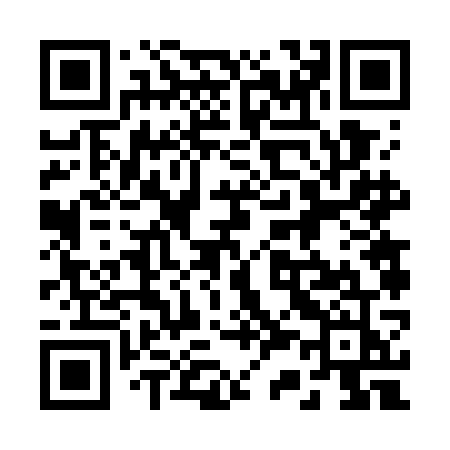 QR code for 2367GJ