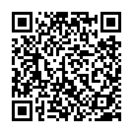 QR code for 2367II