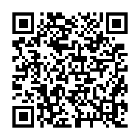 QR code for 2367OJ