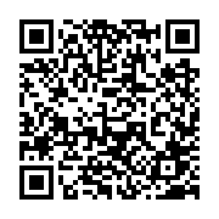 QR code for 2367PV