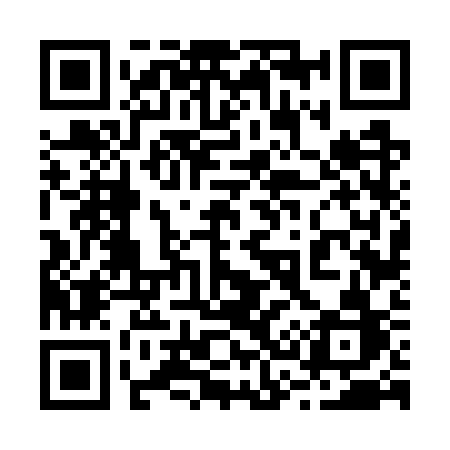 QR code for 2367SB