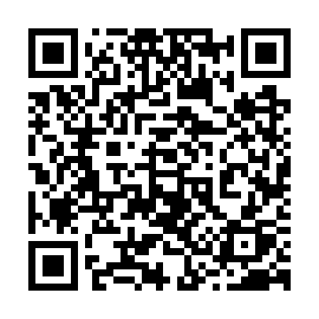 QR code for 2367SP