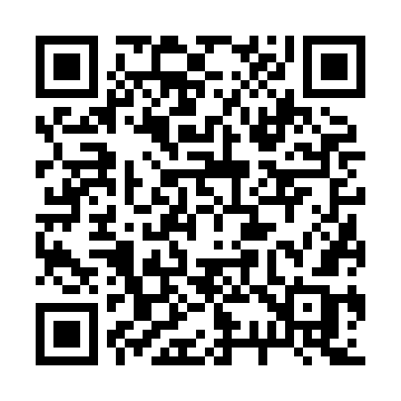 QR code for 2368GB