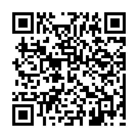QR code for 2368IH