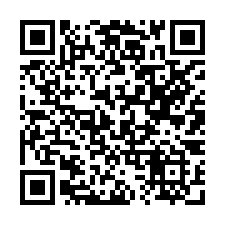 QR code for 2368KK