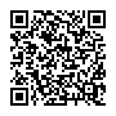 QR code for 2368YF