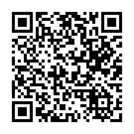 QR code for 2369AM