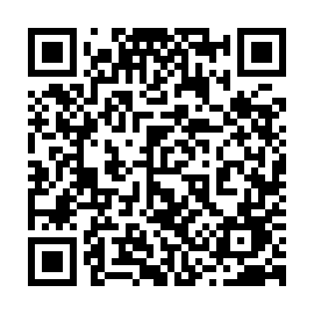 QR code for 2369ED