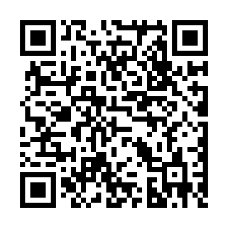 QR code for 2369JC