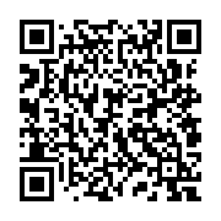 QR code for 2369KJ