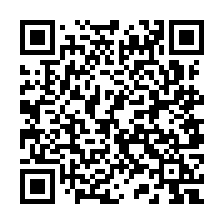 QR code for 2369OI