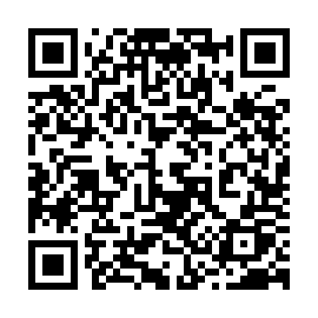 QR code for 2369OP