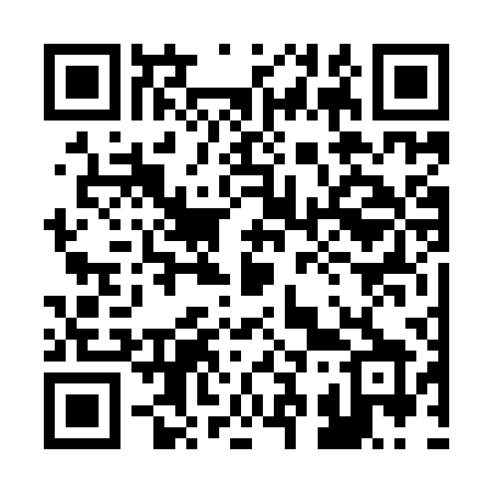 QR code for 2369PX