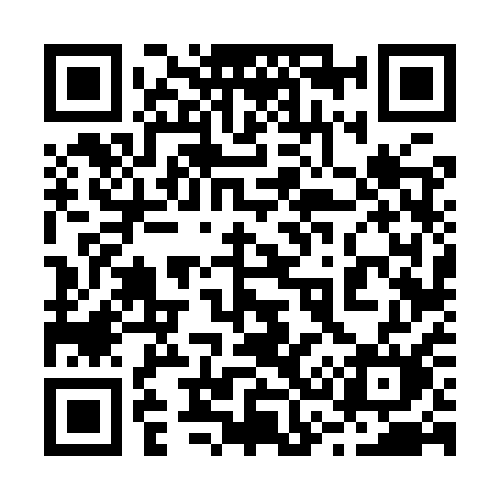 QR code for 2369QM