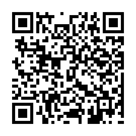 QR code for 2369QQ