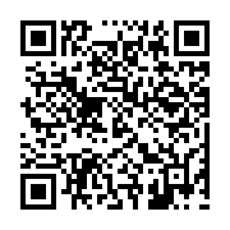 QR code for 2369SN