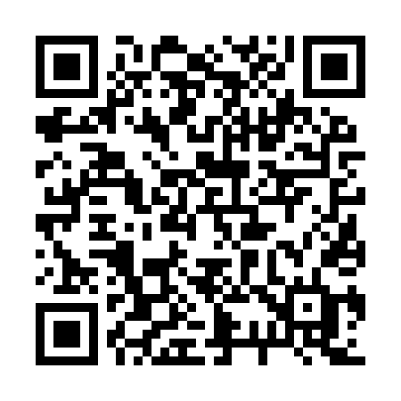 QR code for 2369TD
