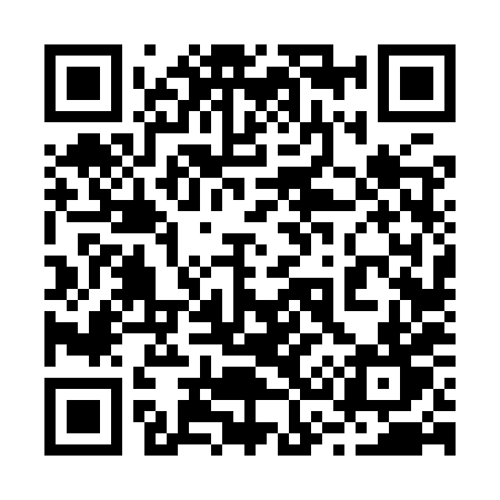 QR code for 2369XT