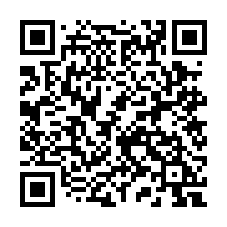 QR code for 2370BE