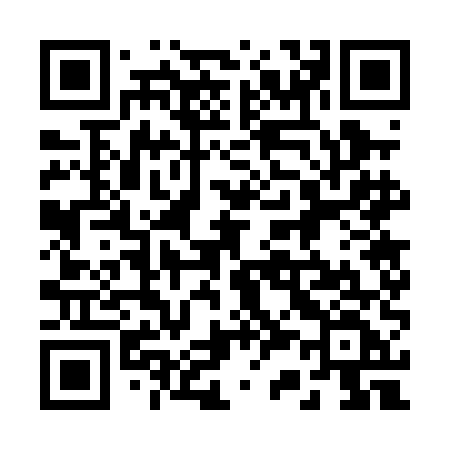 QR code for 2370EF