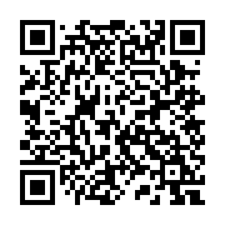 QR code for 2370EM