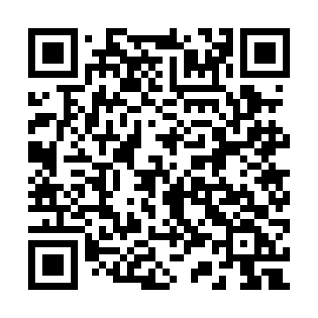 QR code for 2370FF