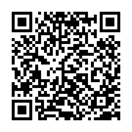 QR code for 2370HW