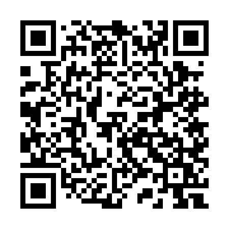 QR code for 2370LU