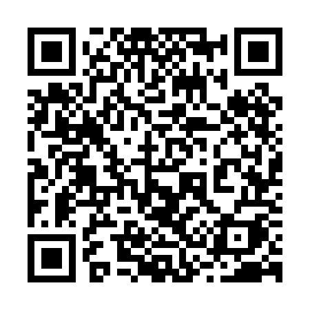 QR code for 2370OI