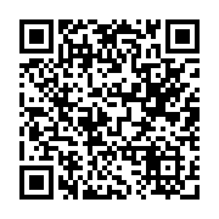 QR code for 2370QK