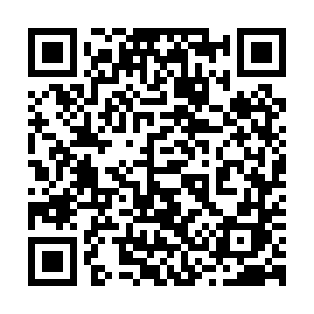 QR code for 2370TH