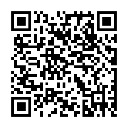 QR code for 2370WL