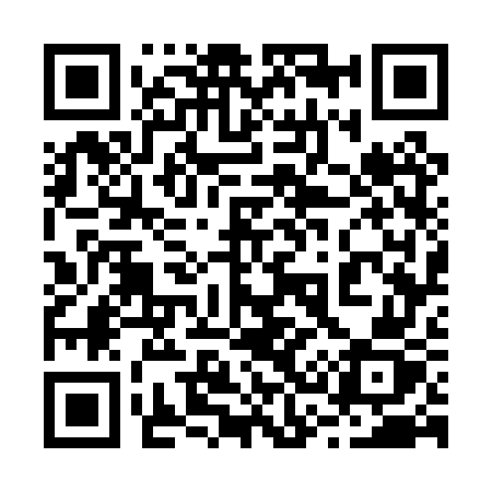 QR code for 2370WZ