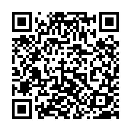 QR code for 2371DY